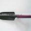 Garden Trowel
