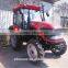 Chinese Farm Tractor DQ 554