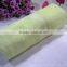 40 x 66 100 %cotton towel for Beauty and Hair Salon