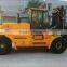 HNF-250 25T Diesel Engine Forklift