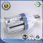 27w E27 E26 E39 corn bulb 10w led corn bulb AC100-277 volts led corn light