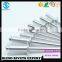 FACTORY ALU RIVET BODY ALU ROD RIVETS
