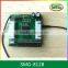 SMG-812B 12 channel remote control without relay