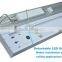 Can be connected junction box ETL listed 40W linear ceiling light for home ceiling light