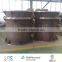 Water Powered Generator
