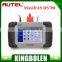 [AUTEL Distributor] Autel MaxiDas DS708 Automotive Diagnostic and Analysis System Autel DS708 Code Reader Free Update Online
