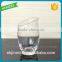 Lead free crystal small wine decanter mini wine decanter wholesale cheap wine decanter