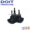 water pump control valve rubber made product