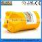 34mm rock drill taper button granite drill bit/button bits and taper bits