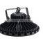 Ledsion Lighting Produce Energy Star and UL List 150lm/w Nichia highbay Light