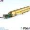 520nm Direct Laser Module (Line Beam)