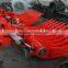 Rake Bucket fit for Volvo Excavator