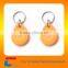 ABS Security Token TK4100 RFID Key Fob for Access Control(free samples to test)
