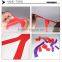  china 5cm *5m kinesiology tape/sports tape