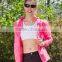 Skin Sun Protection Quick-drying Clothes/Breathable Outdoor Clothing Fashion Clothing