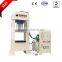 Gantry frame press machine,small press punch for home, press machine from manufacturer