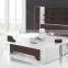 Boss design office furniture, Computer Table Specifications LB-1505