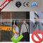 new style plastering machines for sale manufactory