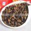 Super hot selling china Yunnan buds black tea ball dragon pearls tea