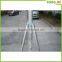 5m beach flag,rectangle flying flag, roadside advertising flying flag,top grade hanging flag                        
                                                                                Supplier's Choice