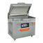 BUSCH Pump Vacuum Sealing Machine DZ-800/2E