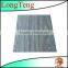 25cm newest wood pvc ceiling tiles