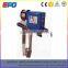 Industrial Belt Oil Skimmers and Oil Water Separators