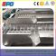 Bar screen/solid-liquid separation mechanical grille machine