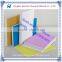 PVC Foam Agent NC-220/foaming agent