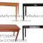 High Quality hotel room furniture