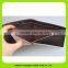16800 Exquisite Workmanship Durable Man Leather Wallet