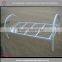 china sunshine furniture metal frame single bed