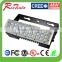 TOP quality Retrofit kit, ip65 ce&rohs led wall pack reflector 50w 5 years warranty