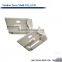 Mould .Auto door mould