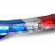 Large power LED Lightbar RS-714