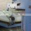 Cross Lapper, Lapper for Thermal bonding wadding production line
