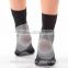 Factory Wholesale Plantar Fasciitis Compression Foot Socks For Unisex