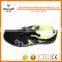 Sports shoes 2016,sports shoes 2016,sport safety shoe