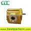 Excavator hydraulic pump assy 708-2G-00023 708-2G-00022 708-2G-00024 Excavator gear main pump for PC300-7 PC350-7 PC360-7