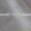 thermal insulation fiberglass cloth