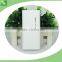 2015 new rohs portable power bank,smart power bank 11000mah for consumer electronic