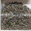 2016 new spring precious cheap hot sale gunpowder tea 9501