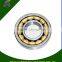 Manufacturer supplier roller bearing NU 2210 ECP