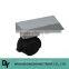 Manufacturers Wholesale Large Whiteboard