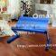 Wholesale aluminum alloy foldingportable laptop table stand outdoor