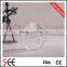 1.499 Progressive long corridor S/F Multifocal Semi-finsished