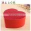 Small Retail Candy Paper Box Packaging