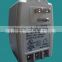 24V AC/ AC Wall Plug Power Adapter for cctv