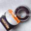 Hot China Products Wholesale thrust angular contact ball bearing 7412 BCBM