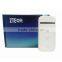 ZTE MF65 3G wireless router